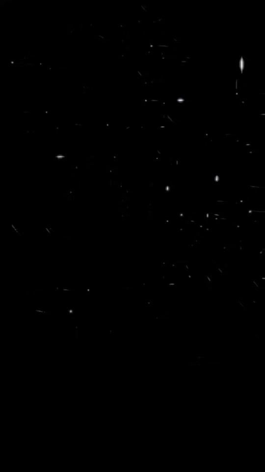 TikTok video thumbnail by gamerlilith