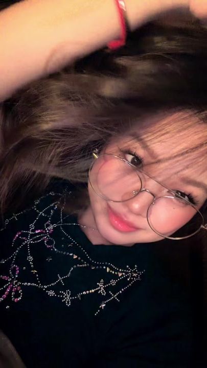 TikTok video thumbnail by ig_sep.ssaeng__
