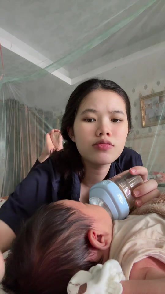 TikTok video thumbnail by 26february076