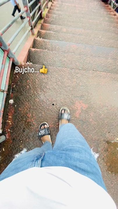 TikTok video thumbnail by alvi_sarker_01