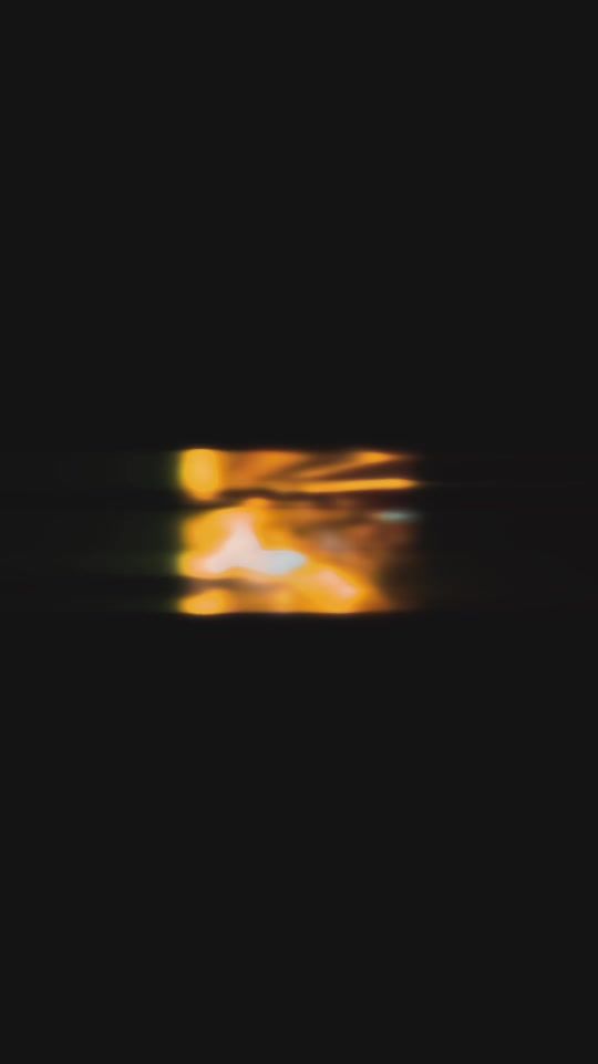 TikTok video thumbnail by rathdararoth