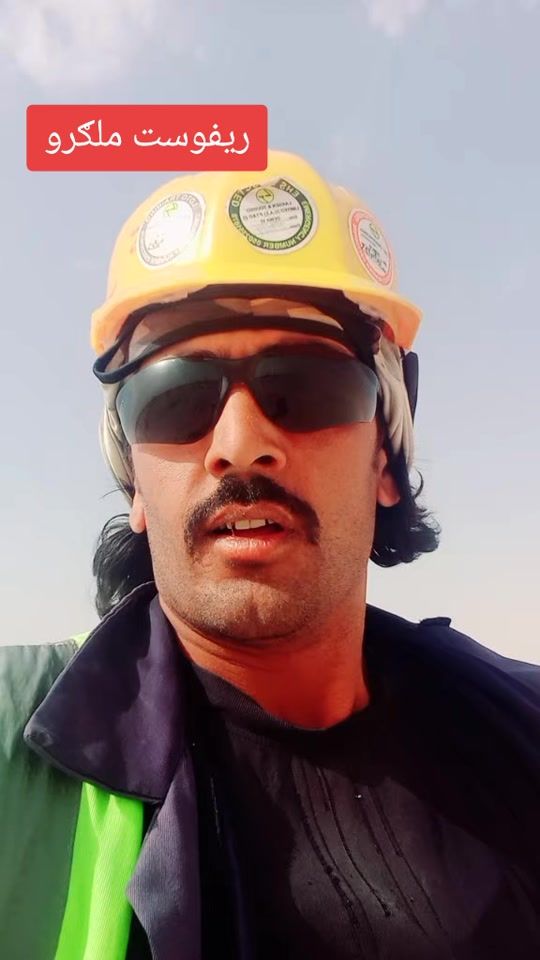TikTok video thumbnail by najibullaa0