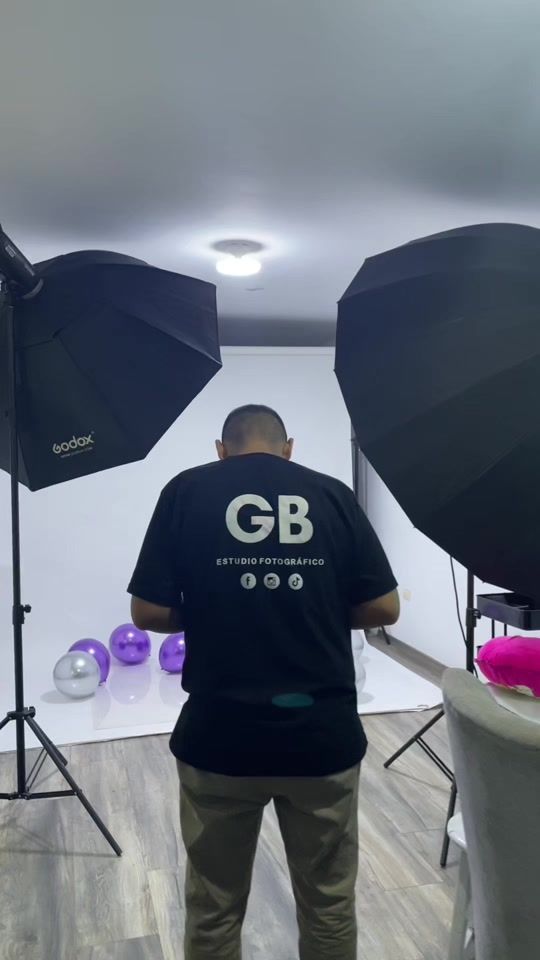 TikTok video thumbnail by gbstudio__