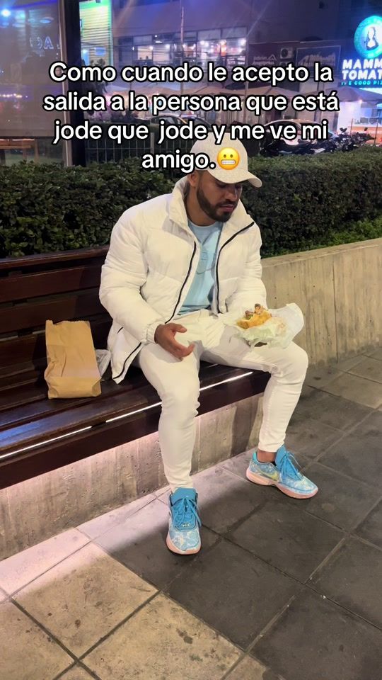 TikTok video thumbnail by az1_luis_