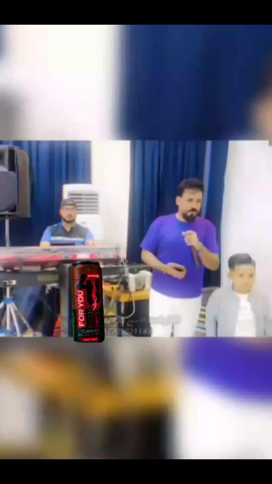TikTok video thumbnail by dyyp53