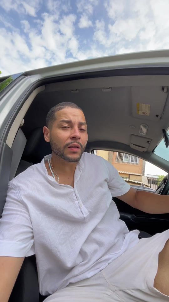 TikTok video thumbnail by ge.senna