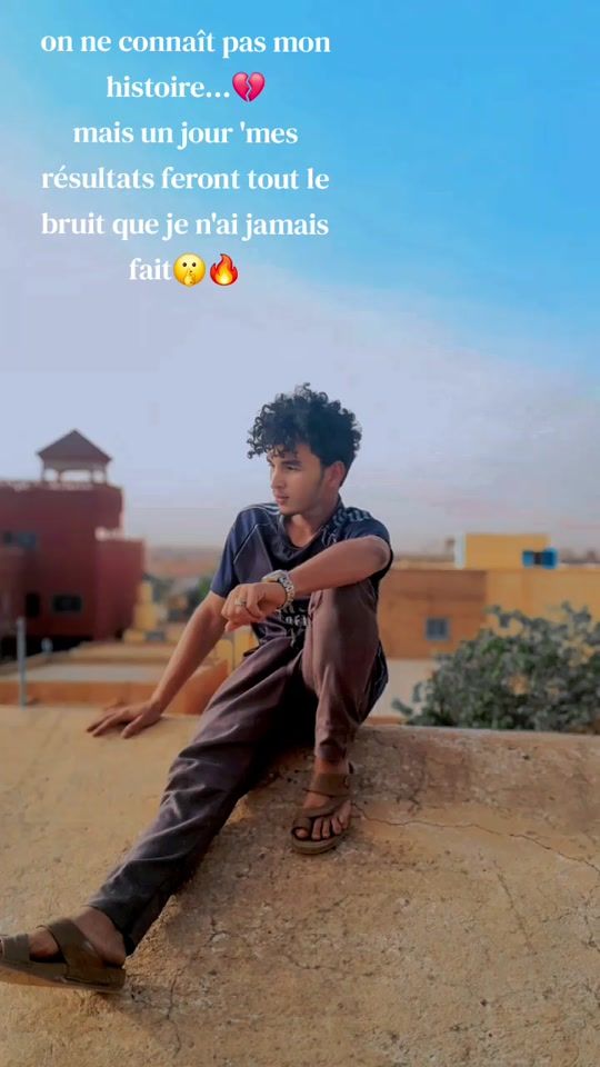 TikTok video thumbnail by alyadnet7