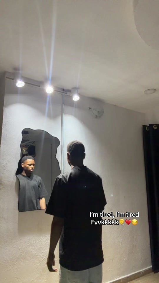 TikTok video thumbnail by ask_0f_gift