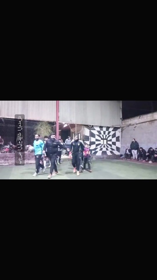 TikTok video thumbnail by hamode.hamze