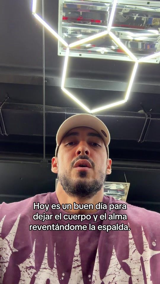 TikTok video thumbnail by anggelo_raicovi