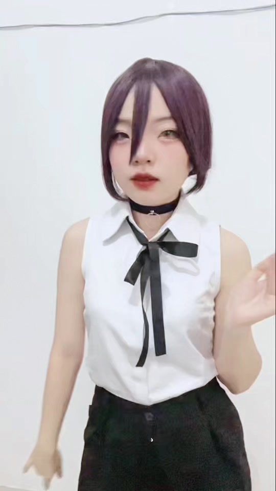 TikTok video thumbnail by moonblue_47
