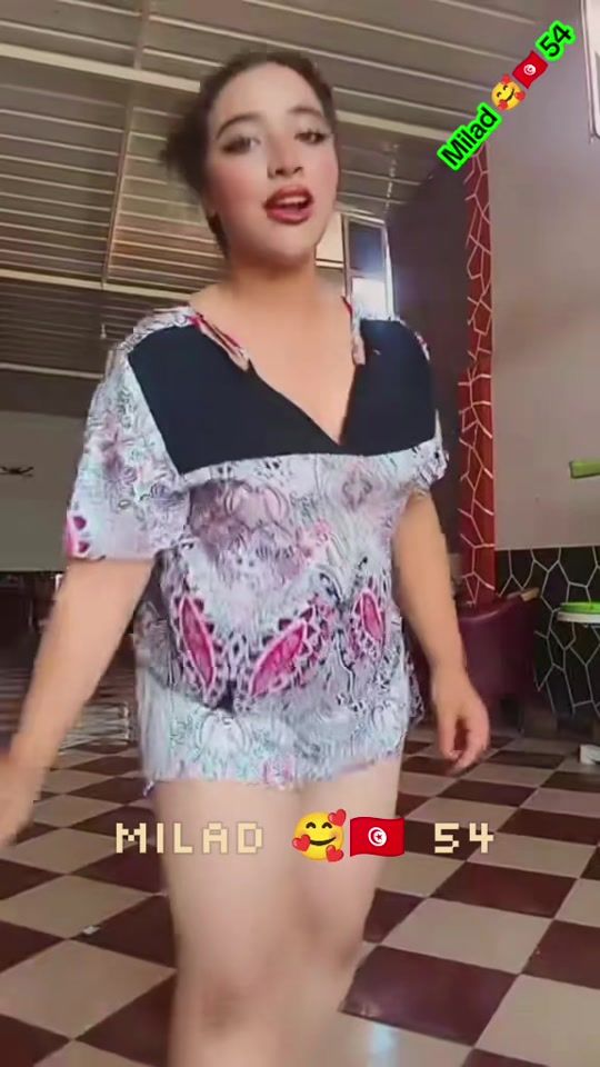 TikTok video thumbnail by milad__54