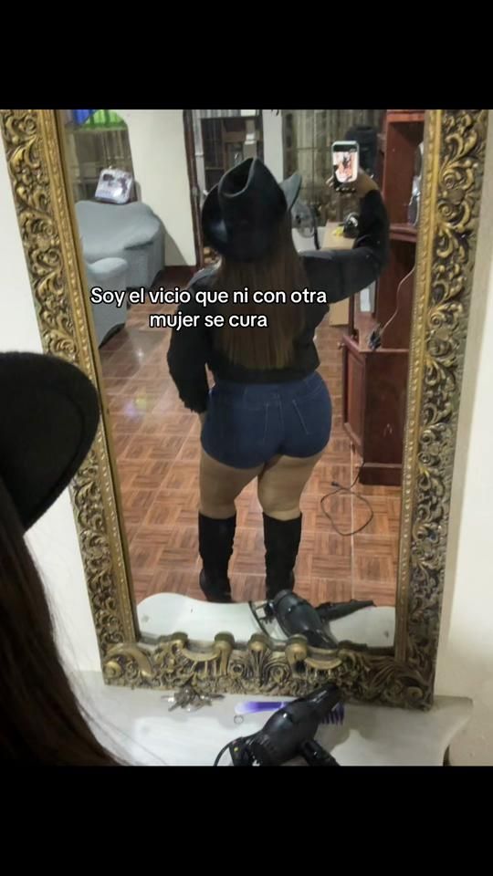 TikTok video thumbnail by faticaceres28
