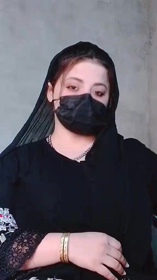 TikTok video thumbnail by 786noor01