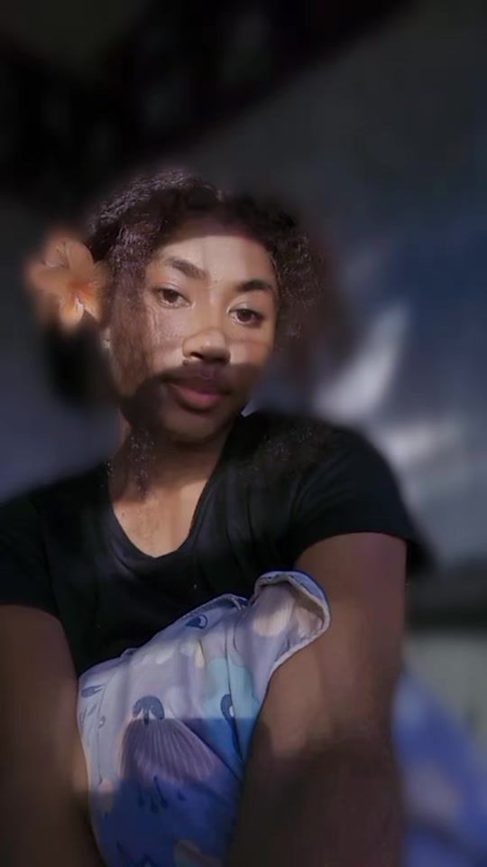 TikTok video thumbnail by prettymagz2