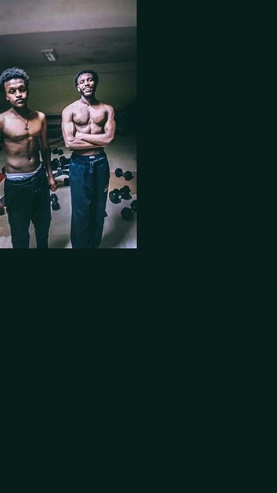 TikTok video thumbnail by joseph_g_y_m