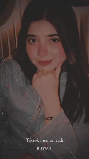 TikTok video thumbnail by rukhsar.memon..28
