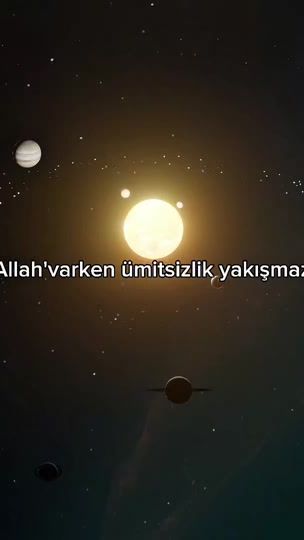 TikTok video thumbnail by username37383947