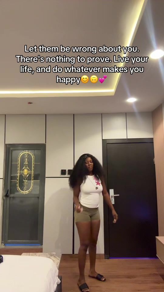 TikTok video thumbnail by precious19666