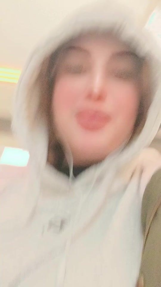 TikTok video thumbnail by mamatmalak36