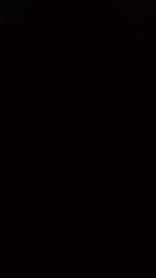 TikTok video thumbnail by ayllaa..1