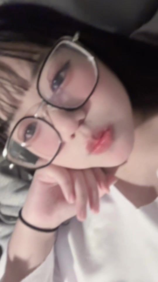 TikTok video thumbnail by joker._.0108