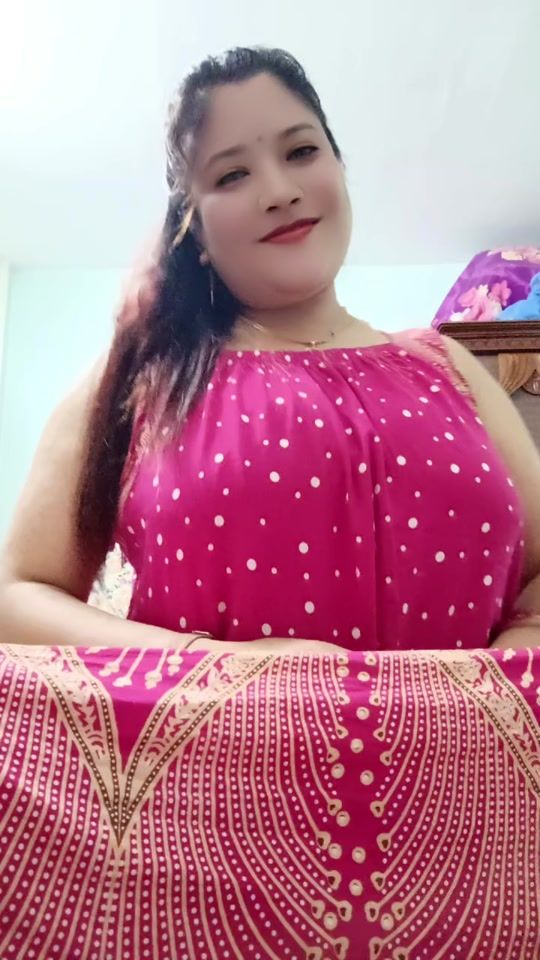 TikTok video thumbnail by sunitamahat30