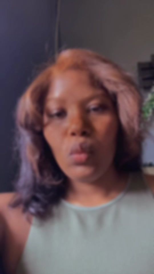 TikTok video thumbnail by chubb1991