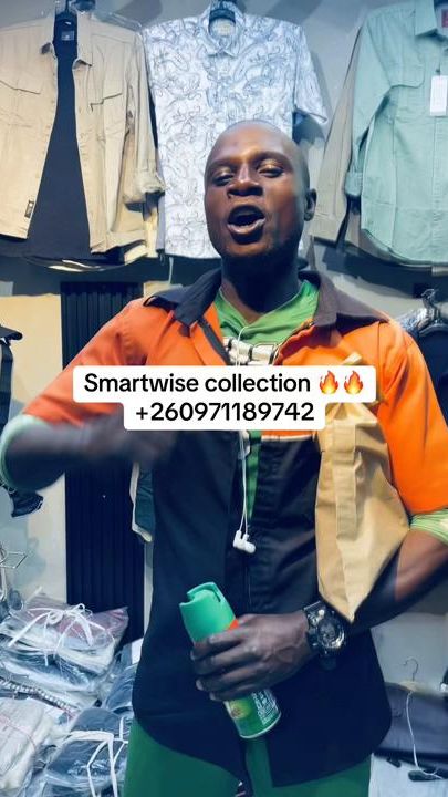 TikTok video thumbnail by smartwise