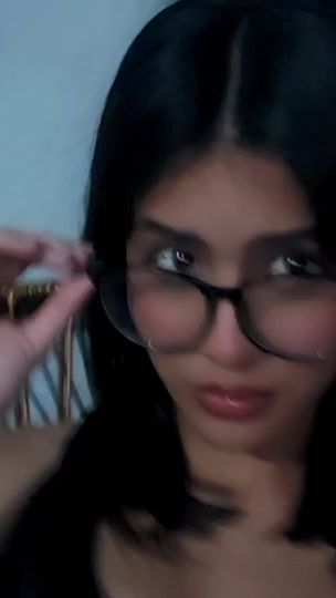 TikTok video thumbnail by maru131rt