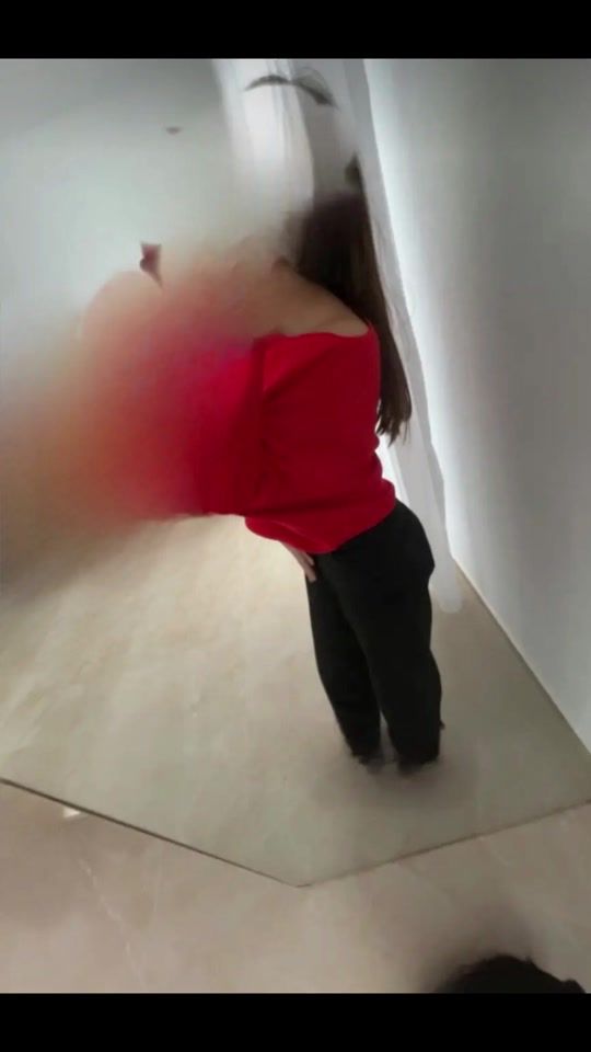 TikTok video thumbnail by hereforlorita