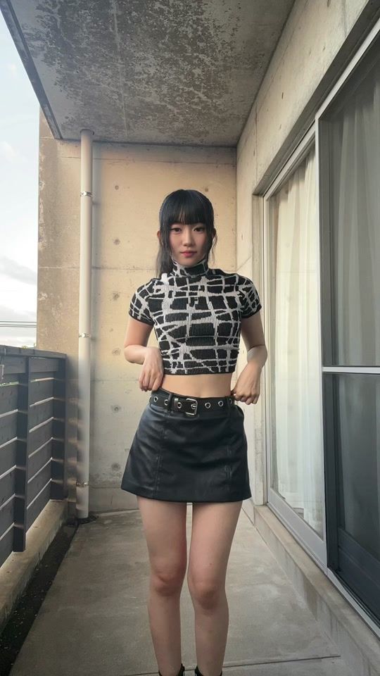 TikTok video thumbnail by rina_lksp