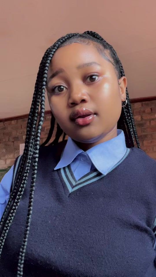 TikTok video thumbnail by portiaitu