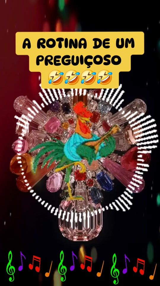 TikTok video thumbnail by antonio.jadson