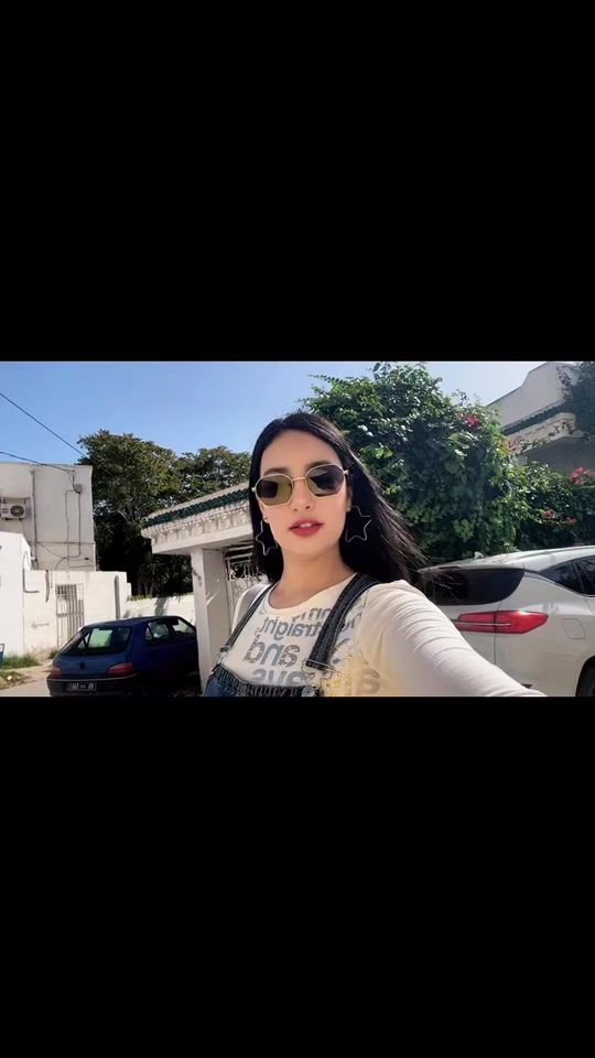 TikTok video thumbnail by priyaaa.vermaaa