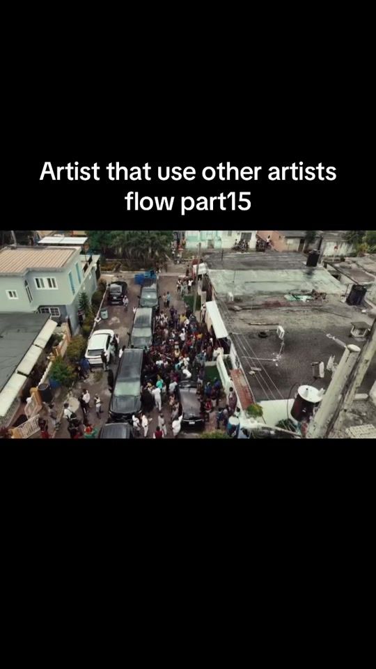 TikTok video thumbnail by new_era_of_dancehall