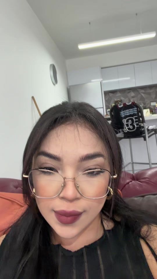 TikTok video thumbnail by fatics_