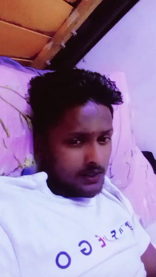 TikTok video thumbnail by rokith73