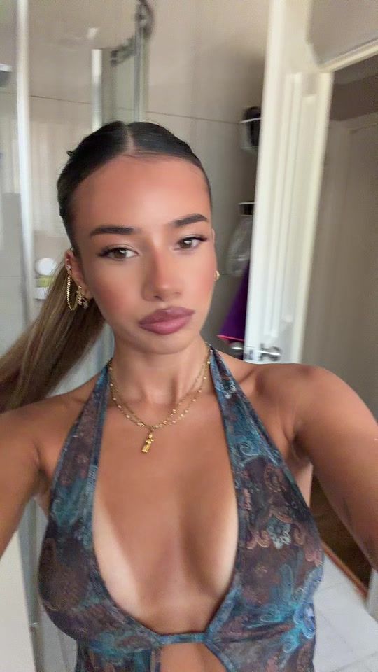TikTok video thumbnail by isabelfaithhill