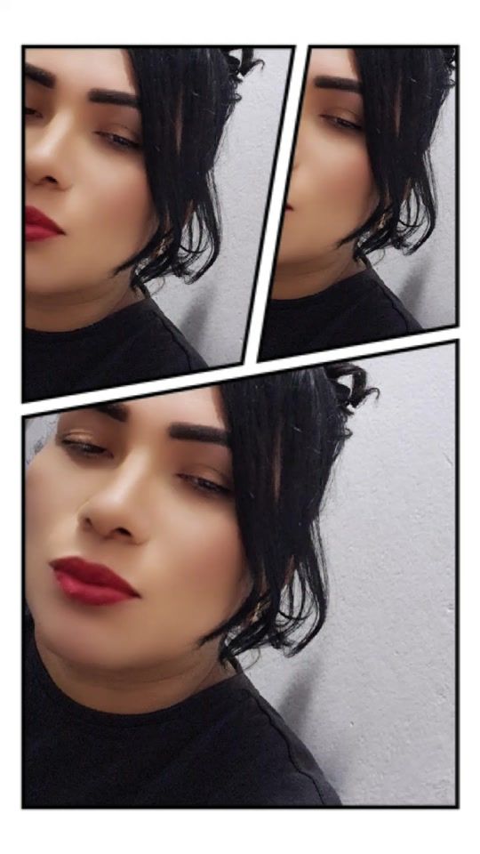 TikTok video thumbnail by 55.mily