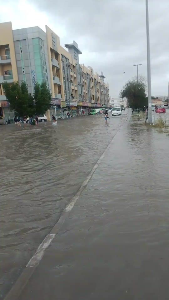 TikTok video thumbnail by sebafanteferi