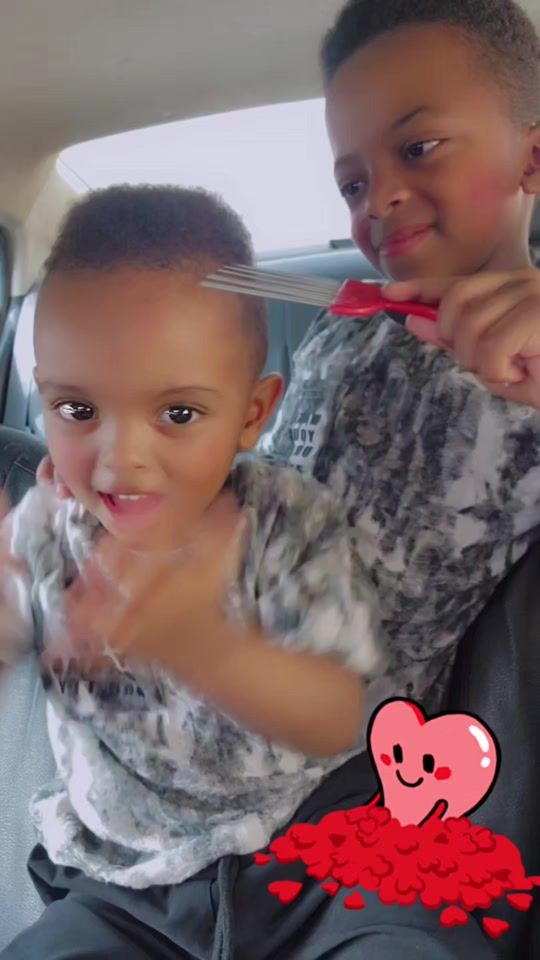 TikTok video thumbnail by mejoo..7