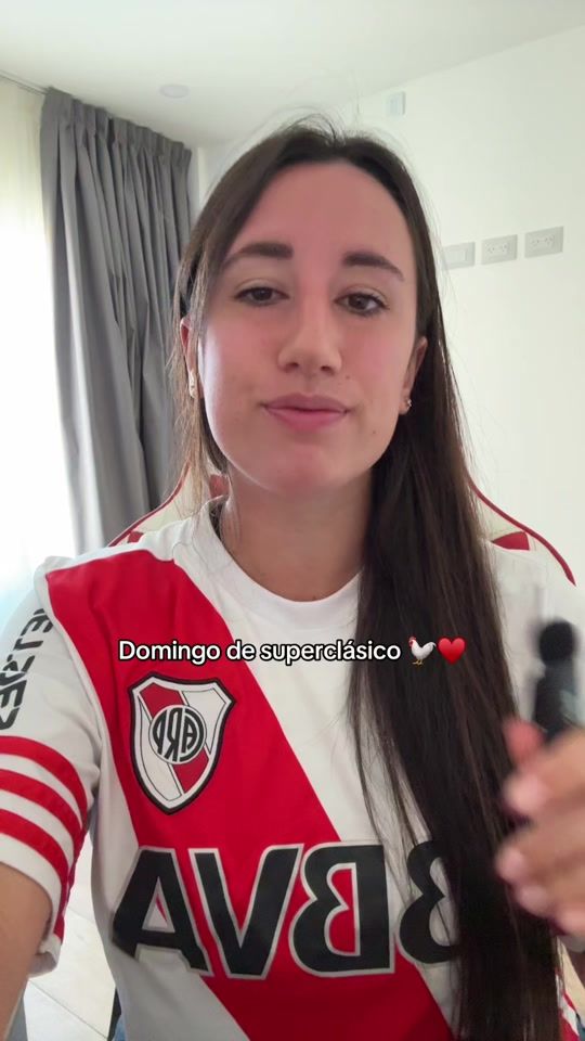 TikTok video thumbnail by aanaleedesma