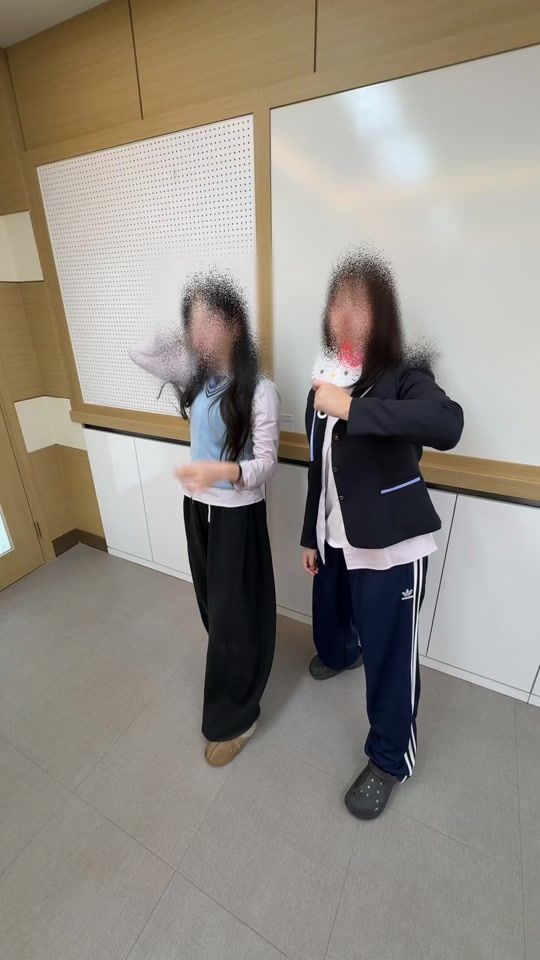 TikTok video thumbnail by hy0_102