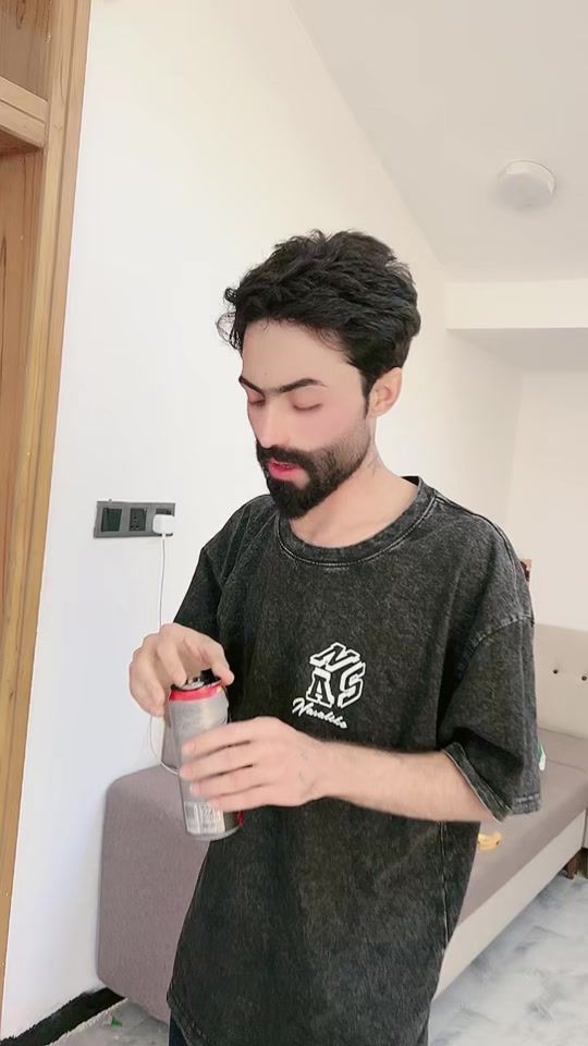 TikTok video thumbnail by znbviq