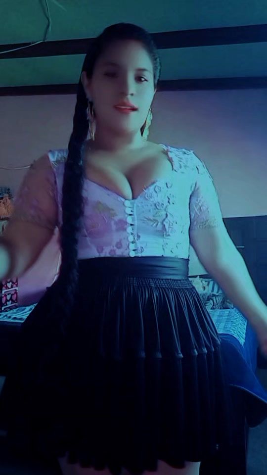 TikTok video thumbnail by jhanethvidal1