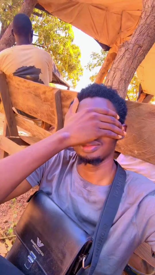 TikTok video thumbnail by mariden79