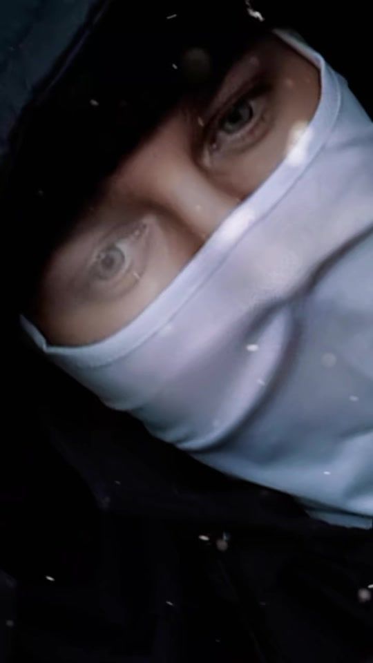 TikTok video thumbnail by jeanit_fr