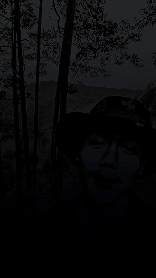 TikTok video thumbnail by .fe.ba.shehlhy