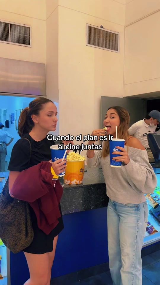 TikTok video thumbnail by jochooo_